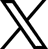 twitter Logo